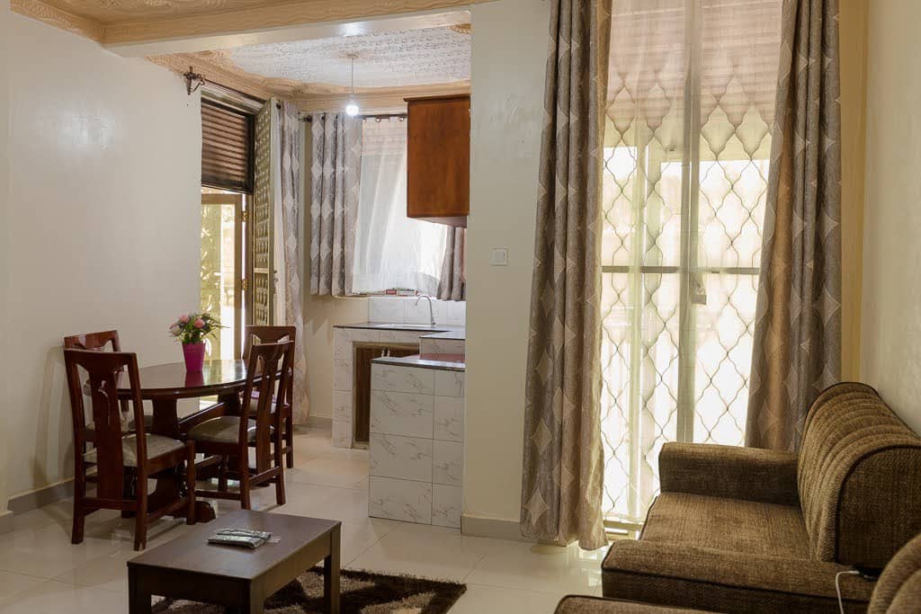 WhatsApp Image 2023-02-01 at 9.54.27 AM.jpeg